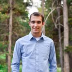 Profile Picture of Joseph Cox (@Joseph-Cox) on Facebook