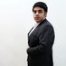 Profile Picture of Hassan Imtiaz (@hassanimtiaz36) on Twitter