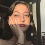 Profile Photo of erin knowles (@erinjknowles) on Instagram