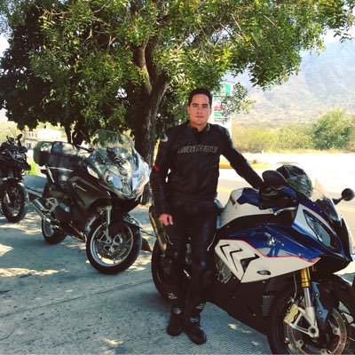 Profile Picture of Daniel Dardon (@@danieldardon77) on Twitter