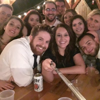 Profile Picture of John Beal (@Beal_51) on Twitter