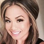 Profile Picture of JenelleAnn Rasa (@jenelleannrasa) on Instagram