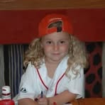 Profile Picture of Olivia McGrath (@Olivia-McGrath) on Facebook