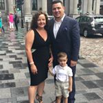 Profile Picture of Denise Pulsinelli (@denise_pulsinelli) on Instagram