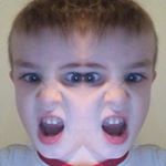 Profile Picture of Thomas Carney (@thomasandrew0627) on Instagram
