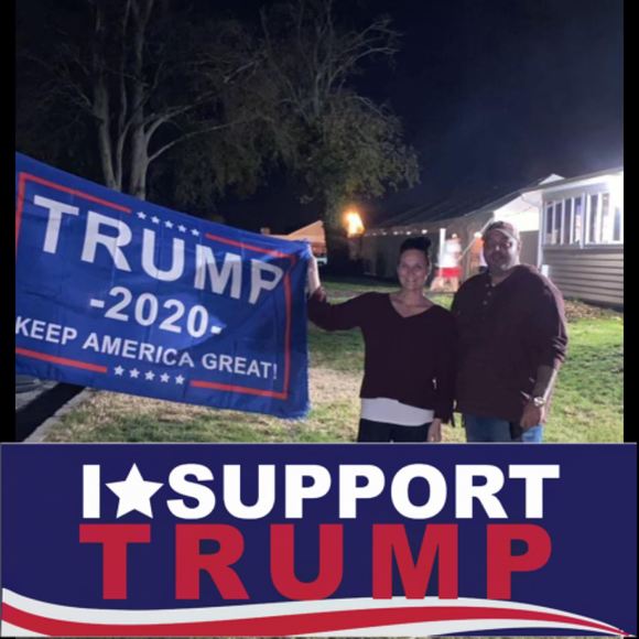 Profile Picture of Erin Quinn (@erinquinn4) on Poshmark