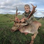 Profile Picture of logan wilson (@logan__wilson13) on Instagram