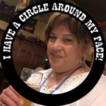 Profile Picture of Robin Kunkel (@volom79879) on Instagram