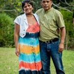 Profile Picture of Eugene Busby (@eugenebusby4) on Instagram