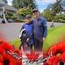 Profile Picture of Jesse Crowe (@jesse.crowe.35) on Facebook