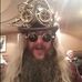 Profile Picture of James Froggatt (@james.froggatt.75) on Facebook