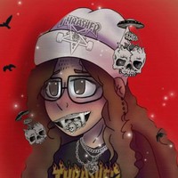 Profile Picture of Kylee Talley (@kylee-talley-1) on Quora