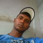 Profile Picture of neffy aazam (@nafeezamohamedjousuf12) on Instagram