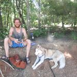 Profile Picture of Patrick Lutz (@pablo_themusician) on Instagram