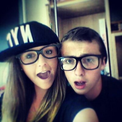 Profile Picture of Ben Sheridan (@Superman_5050) on Twitter