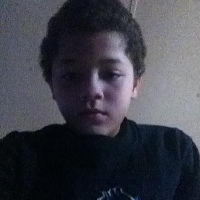 Profile Picture of Damien Lamar Mosley (@MosleyLamar) on Twitter