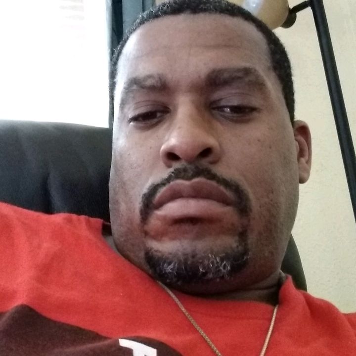 Profile Picture of Roderick Anderson (@roderickanderson) on Tiktok