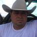 Profile Picture of Medardo Alfaro (@medardo.alfaro.180) on Facebook