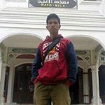 Profile Picture of kemal (@kemal_jamal) on Instagram