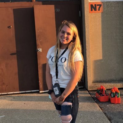 Profile Picture of Bailey Donahue (@BaileyDonahue2) on Twitter