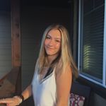 ry 💘 - Instagram Profile Picture of ry 💘 (@_ryan_whittaker_) on Instagram