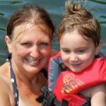 Profile Picture of Cindy Skinner Edlund (@cindyedlund) on Instagram