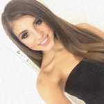 Profile Picture of Janet Myers (@janetmyersy800) on Instagram