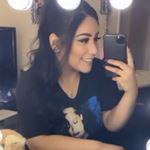 Profile Picture of 𝘀𝗮𝗿𝗮𝗵 𝗲𝘀𝗽𝗶𝗻𝗼𝘇𝗮 (@_sarahespinoza) on Instagram