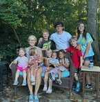 Profile Picture of Carrie Wunderlich Young (@carrie.w.young.14) on Facebook