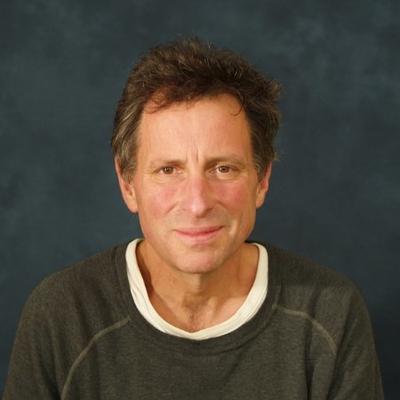 Profile Picture of Jon Cooper (@joncoopervp) on Twitter