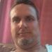 Profile Picture of Steve Luster (@steve.luster.39) on Facebook