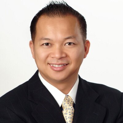 Profile Picture of Jonathan Nguyen (@JonHao888) on Twitter