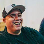 Profile Picture of Pierre-Eugene Savignoni (@pesavignoni) on Youtube