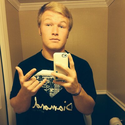 Profile Picture of Josh Sigler (@JoshSigler1) on Twitter