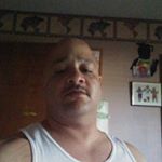 Profile Picture of Stephen Bowman (@bowman8792) on Instagram