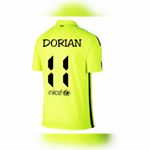 Profile Picture of Dorian noel Muñoz (@doriannoelmunoz) on Instagram