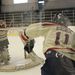 Profile Picture of Kyle Hirshom (@hirshom) on Pinterest
