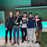 Profile Picture of Damian Gutierrez (@damian_glp5) on Instagram