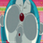 Profile Picture of Hân Tunq Tănq (@► h ă n - b é o : ' )) on Flickr