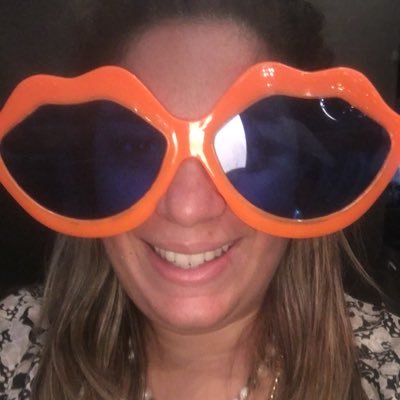 Profile Picture of Anaximena Esquivel (@cukina) on Twitter