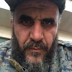 Profile Picture of Hussain Osman (@hamam.makhraz) on Flickr
