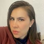 Profile Picture of Leah Ayala (@zaychimal) on Instagram