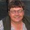 Profile Picture of John Botha (@john.botha.50) on Facebook