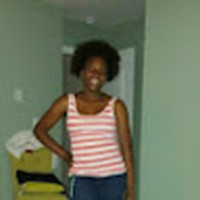 Profile Picture of Winer Benjamin (@winer-benjamin) on Quora