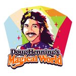 Profile Picture of Neil McNally (@doughenningfilm) on Instagram