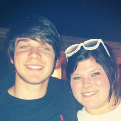 Profile Picture of Dustin Domingue (@DustinDomingue_) on Twitter