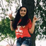 Profile Picture of Maddie Stevenson (@maddie_stevenson06) on Instagram