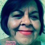 Profile Picture of Griselda Betancourt (@grisperales2004) on Instagram