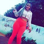 Profile Picture of Bianca Zaragoza (@blancamartinez8_) on Instagram