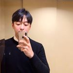 Profile Picture of Kihwan Kim (@_kihwankim) on Instagram